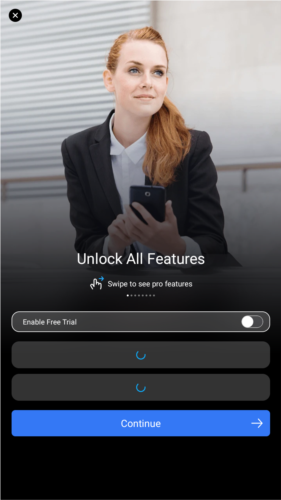 TAPScanner最新版app下载
