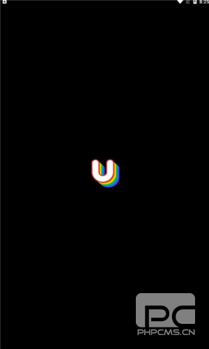 AI梦境生成器unidreamapp下载