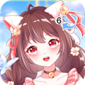 艺术贴贴APP