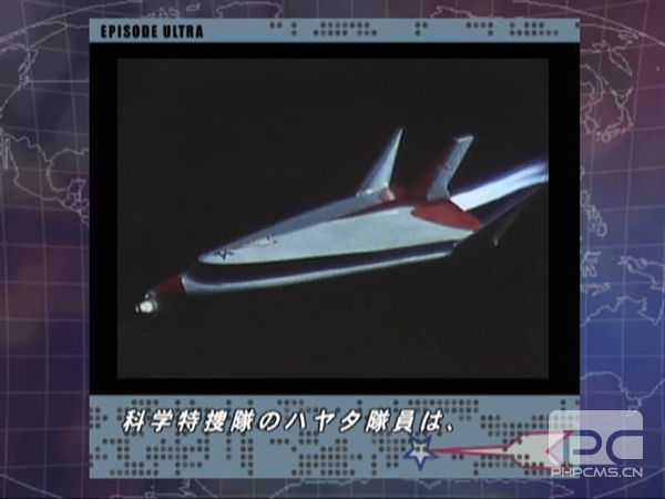 奥特曼空想特摄(汉化版)游戏下载