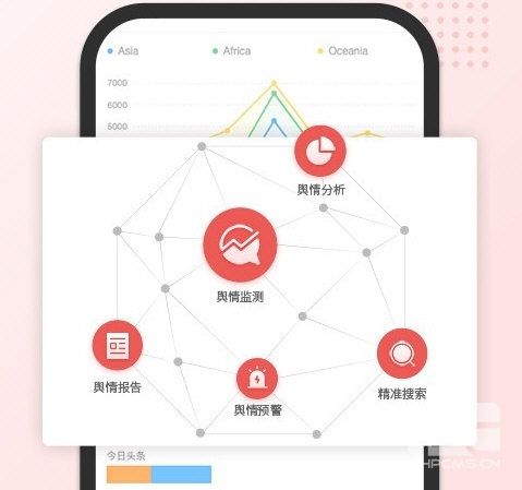 舆情通app官方版app下载