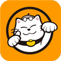 小店掌柜最新版