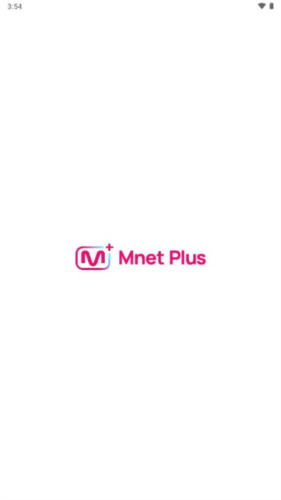 mnetapp下载