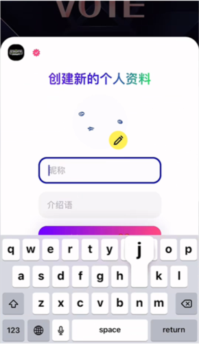 mnetapp下载