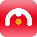 名品极选app