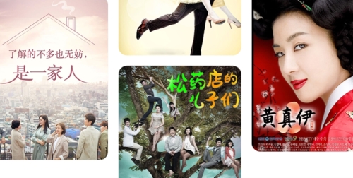imaxmapp下载