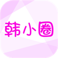 imaxm