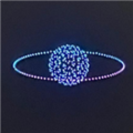 星箱盲盒最新版