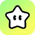星潮联盟app