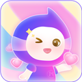 蜜逗语音APP