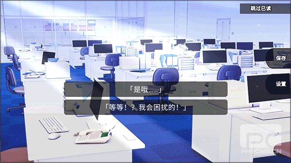 杀戮世界游戏下载