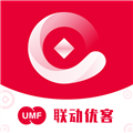 联动优客官方版