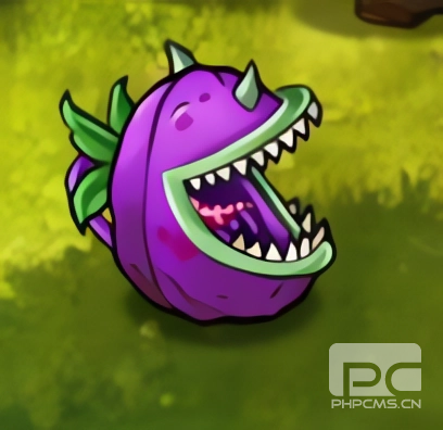 植物大战僵尸融合版二创版MOD修改器游戏下载