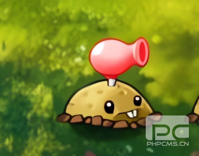 植物大战僵尸融合版二创版MOD修改器游戏下载