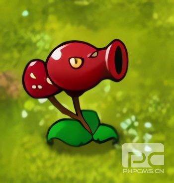 植物大战僵尸融合版二创版MOD修改器游戏下载