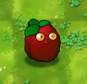 植物大战僵尸融合版二创版MOD修改器游戏下载