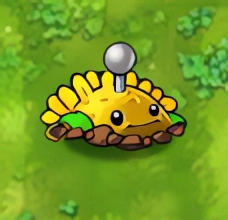 植物大战僵尸融合版二创版MOD修改器游戏下载