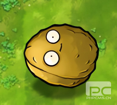 植物大战僵尸融合版二创版MOD修改器游戏下载