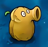 植物大战僵尸融合版二创版MOD修改器游戏下载