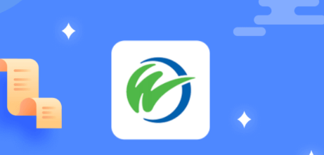 文都医学最新版app下载
