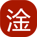 淦miui温控最新版本