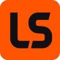 li