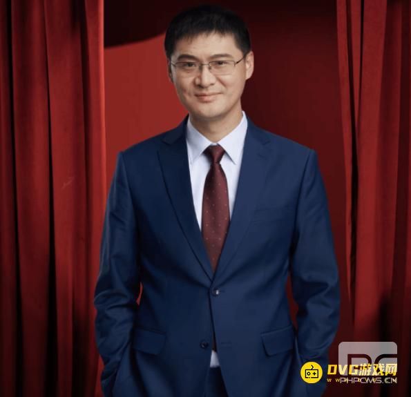 B站百大UP主名单公布