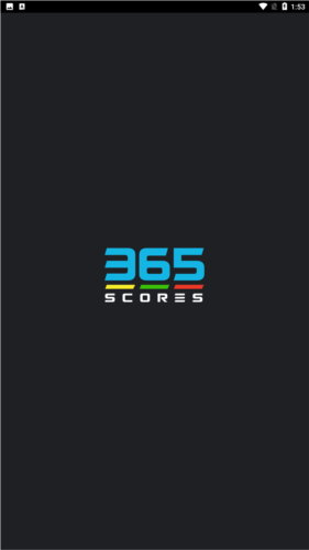 365scoresapp下载
