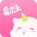 易次元ai绘图官方版