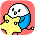 星运盒app