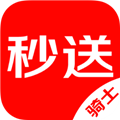 达达众包骑手app