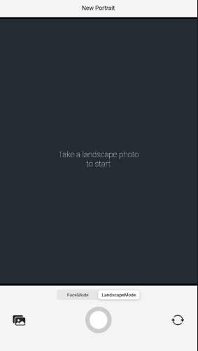 AI画伯app下载