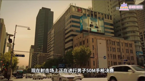 韩小圈app安卓版2026app下载