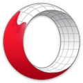 Opera