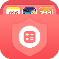 隐藏应用图标软件app