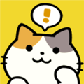 神秘猫咪字典手机版下载