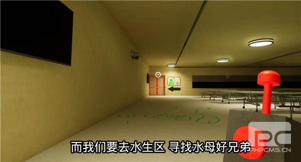 gartenofbanban3安卓版游戏下载