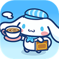 玉桂狗咖啡厅游戏安装包