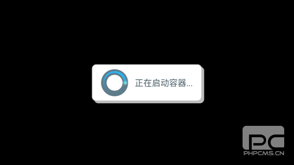 约翰的农场游戏中文手机版游戏下载