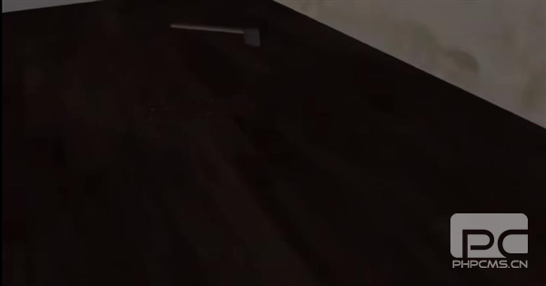 约翰的农场游戏中文手机版游戏下载