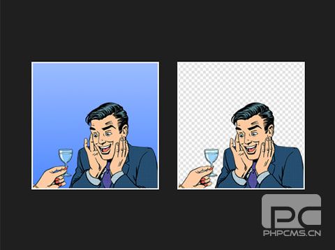 趣映动画制作app下载