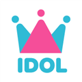 idol