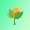 小光芒习惯学院app