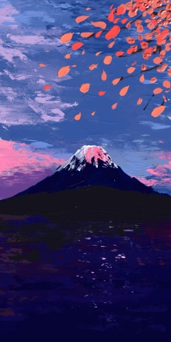 wallpaper4K安卓版app下载