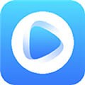 图图影视破解版