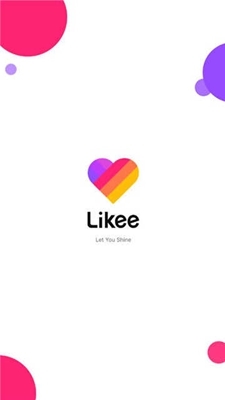 likee app安卓版app下载
