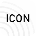 重绘app