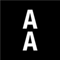 acute art app