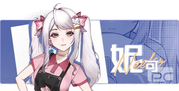 中国式相亲移植版游戏下载