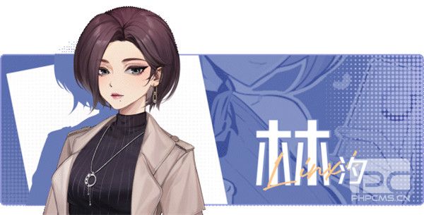 中国式相亲移植版游戏下载
